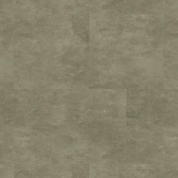 Tarkett iD Inspiration 55 - Polished Concrete Dark Grey 24237077