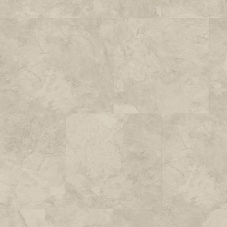 Tarkett iD Inspiration 55 - Rustic Slate Beige 24237070