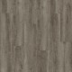 Tarkett iD Inspiration 70 - Antik Oak Anthracite 24200007