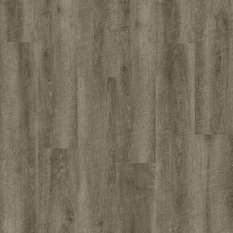 Tarkett iD Inspiration 70 - Antik Oak Anthracite 24200007