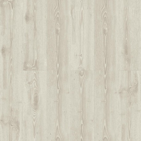 Tarkett iD Inspiration 70 - Scandinavian Oak Light Beige 24200100