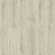 Tarkett iD Inspiration 70 - Scandinavian Oak Medium Beige 24200101