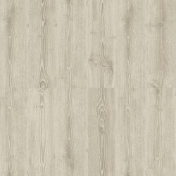 Tarkett iD Inspiration 70 - Scandinavian Oak Medium Beige 24200101