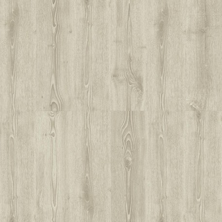 Tarkett iD Inspiration 70 - Scandinavian Oak Medium Beige 24200101