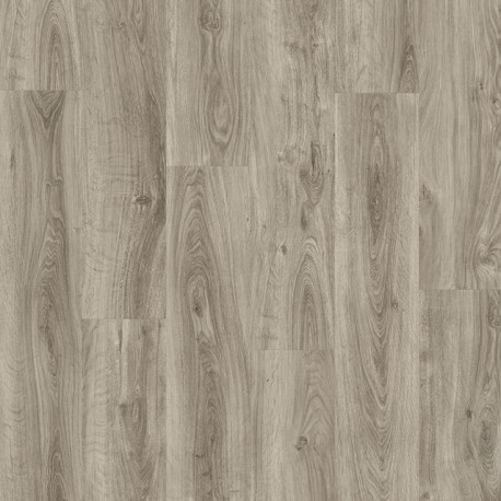 Tarkett iD Inspiration 70 - English Oak Beige 24200024