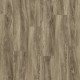 Tarkett iD Inspiration 70 - English Oak Brown 24200025