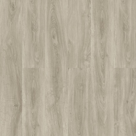 Tarkett iD Inspiration 70 -English Oak Grey Beige 24200029