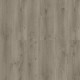 Tarkett iD Inspiration 70 - Rustic Oak Dark Grey 24200122
