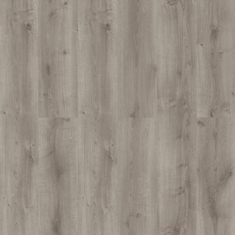 Tarkett iD Inspiration 70 - Rustic Oak Medium Grey 24200123