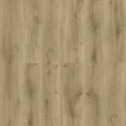 Tarkett iD Inspiration 70 - Rustic Oak Medium Brown 24200128