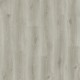 Tarkett iD Inspiration 70 - Contemporary Oak Grey 24200109