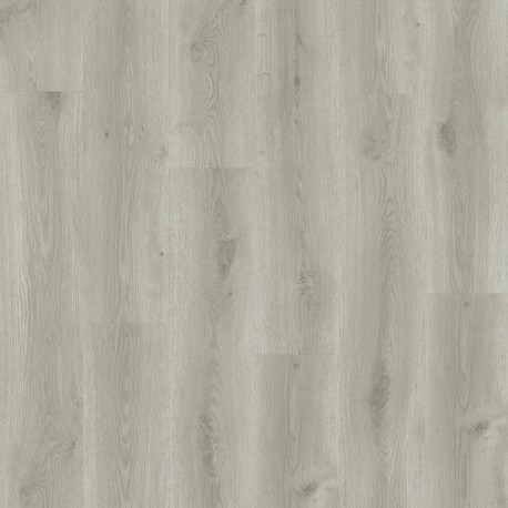 Tarkett iD Inspiration 70 - Contemporary Oak Grey 24200109