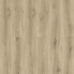 Tarkett iD Inspiration 70 - Contemporary Oak Natural 24200111