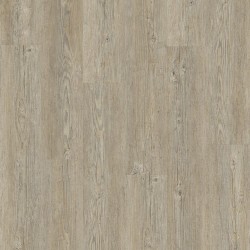 Tarkett iD Inspiration 70 - Brushed Pine Brown 24200013