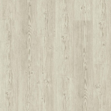 Tarkett iD Inspiration 70 - Brushed Pine White 24200016