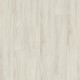 Tarkett iD Inspiration 70 - ELM Light Grey 24201113