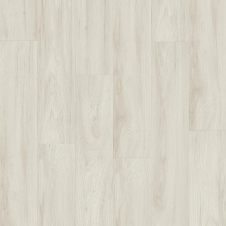 Tarkett iD Inspiration 70 - ELM Light Grey 24201113