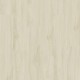 Tarkett iD Inspiration 70 - ELM Beige 24201114