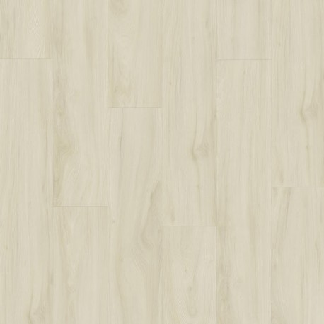 Tarkett iD Inspiration 70 - ELM Beige 24201114