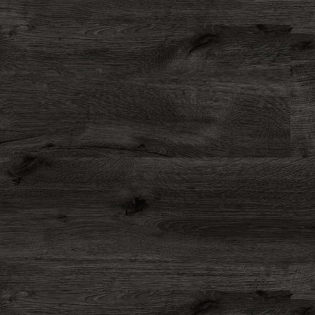 Tarkett Loose-Lay - Mountain Oak Black