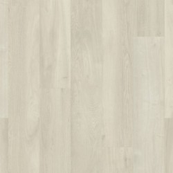 Designflooring Van Gogh VGW80T White Washed Oak