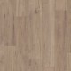 Designflooring Van Gogh VGW83T Frosted Birch