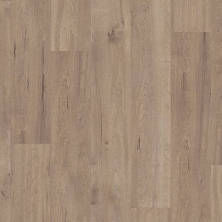 Designflooring Van Gogh VGW83T Frosted Birch