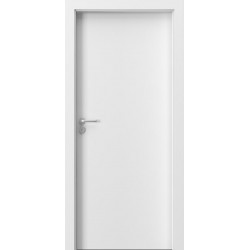 Interiérové dvere PORTA Minimax P