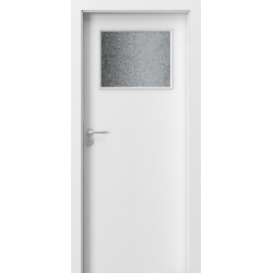 Interiérové dvere PORTA Minimax M
