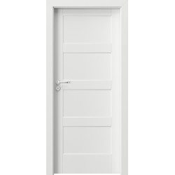Interiérové dvere PORTA Skandia Premium A.0