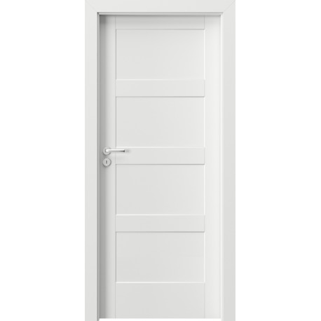 Interiérové dvere PORTA Skandia Premium A.0