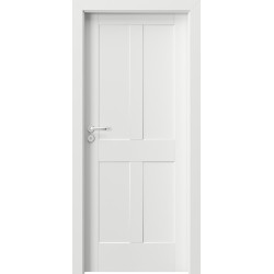 Interiérové dvere PORTA Skandia Premium B.0