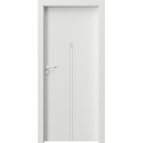 Interiérové dvere PORTA Form Premium 2
