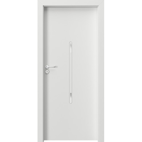 Interiérové dvere PORTA Form Premium 4