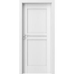 Interiérové dvere PORTA Koncept B.0