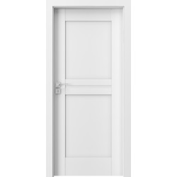Interiérové dvere PORTA Koncept B.1