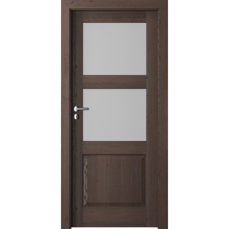 Interiérové dvere PORTA Balance D.2