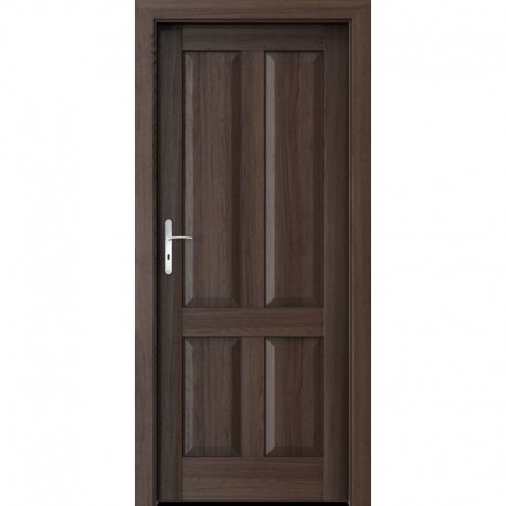 Interiérové dvere PORTA Harmony A.0