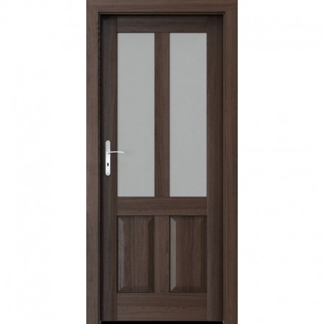 Interiérové dvere PORTA Harmony A.1