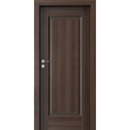 Interiérové dvere PORTA Inspire A.0