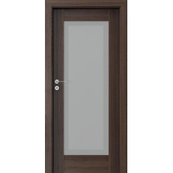 Interiérové dvere PORTA Inspire A.1