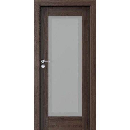 Interiérové dvere PORTA Inspire A.1