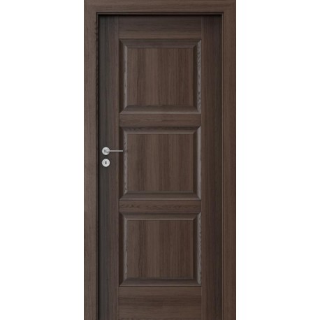 Interiérové dvere PORTA Inspire B.0