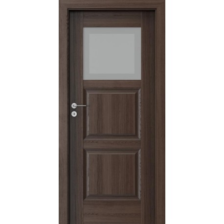 Interiérové dvere PORTA Inspire B.1