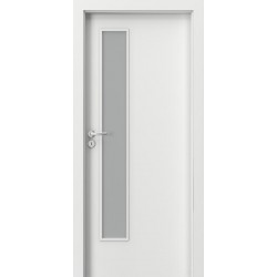 Interiérové dvere PORTA Fit I.1