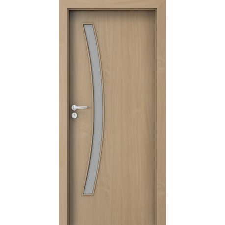 Interiérové dvere PORTA Twist C.1