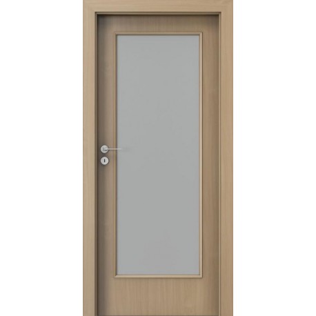 Interiérové dvere PORTA Nova 2.2