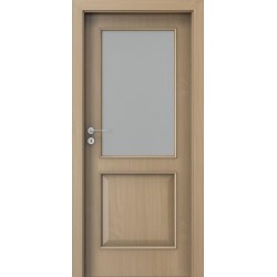 Interiérové dvere PORTA Nova 3.2