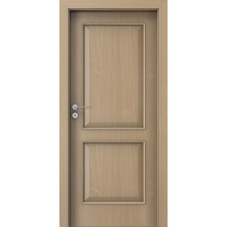 Interiérové dvere PORTA Nova 3.1