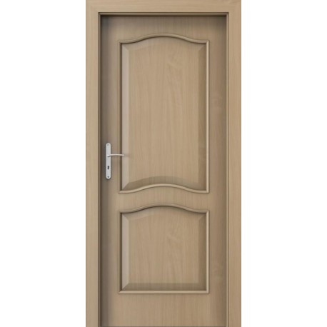 Interiérové dvere PORTA Nova 7.1